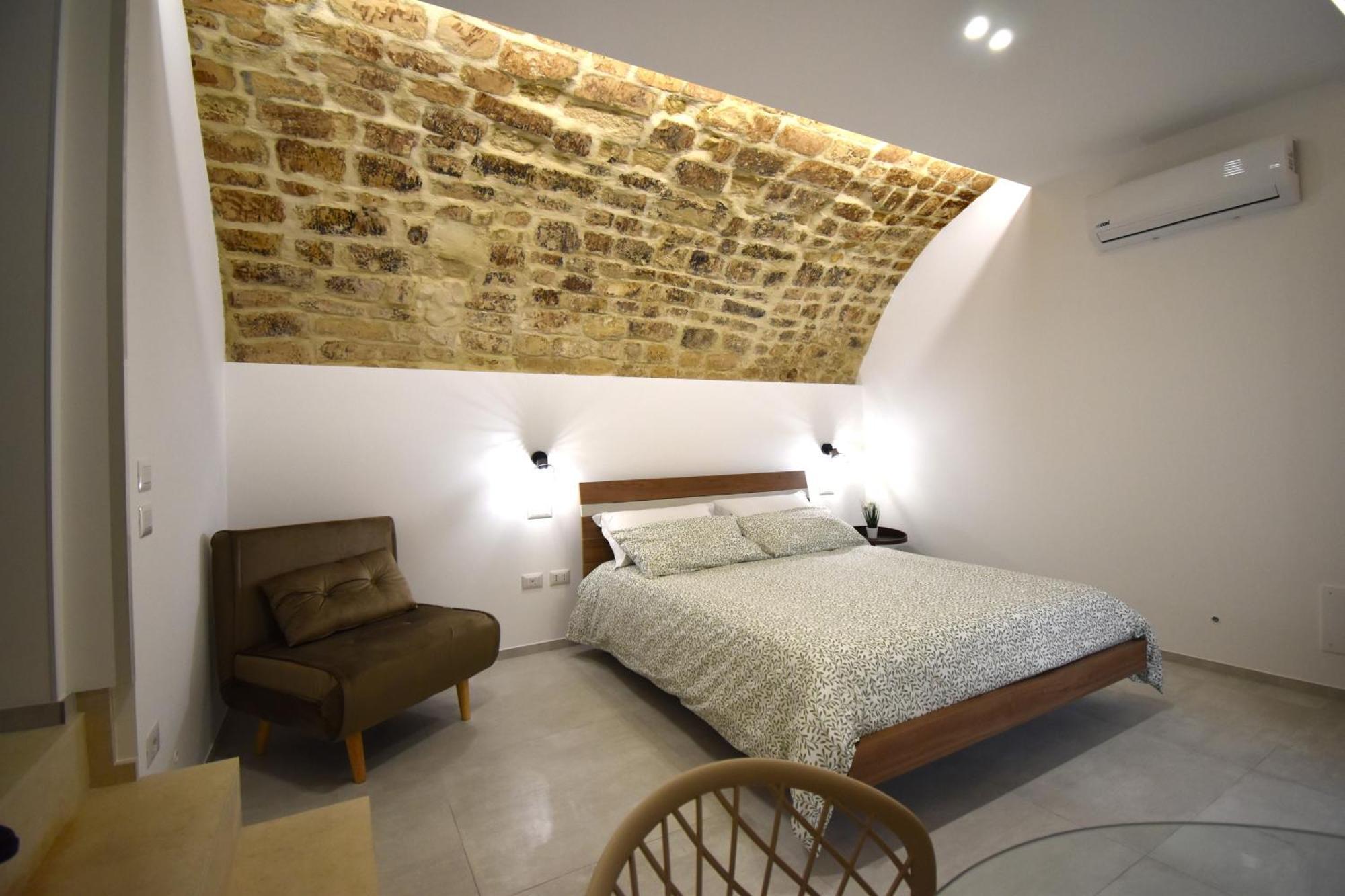 Cuore Barocco Ragusa